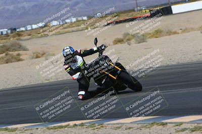 media/Mar-25-2022-Apex Assassins (Fri) [[6895ac7503]]/Trackday Level 1/Session 2/Turn 15 Inside Speed Pans/